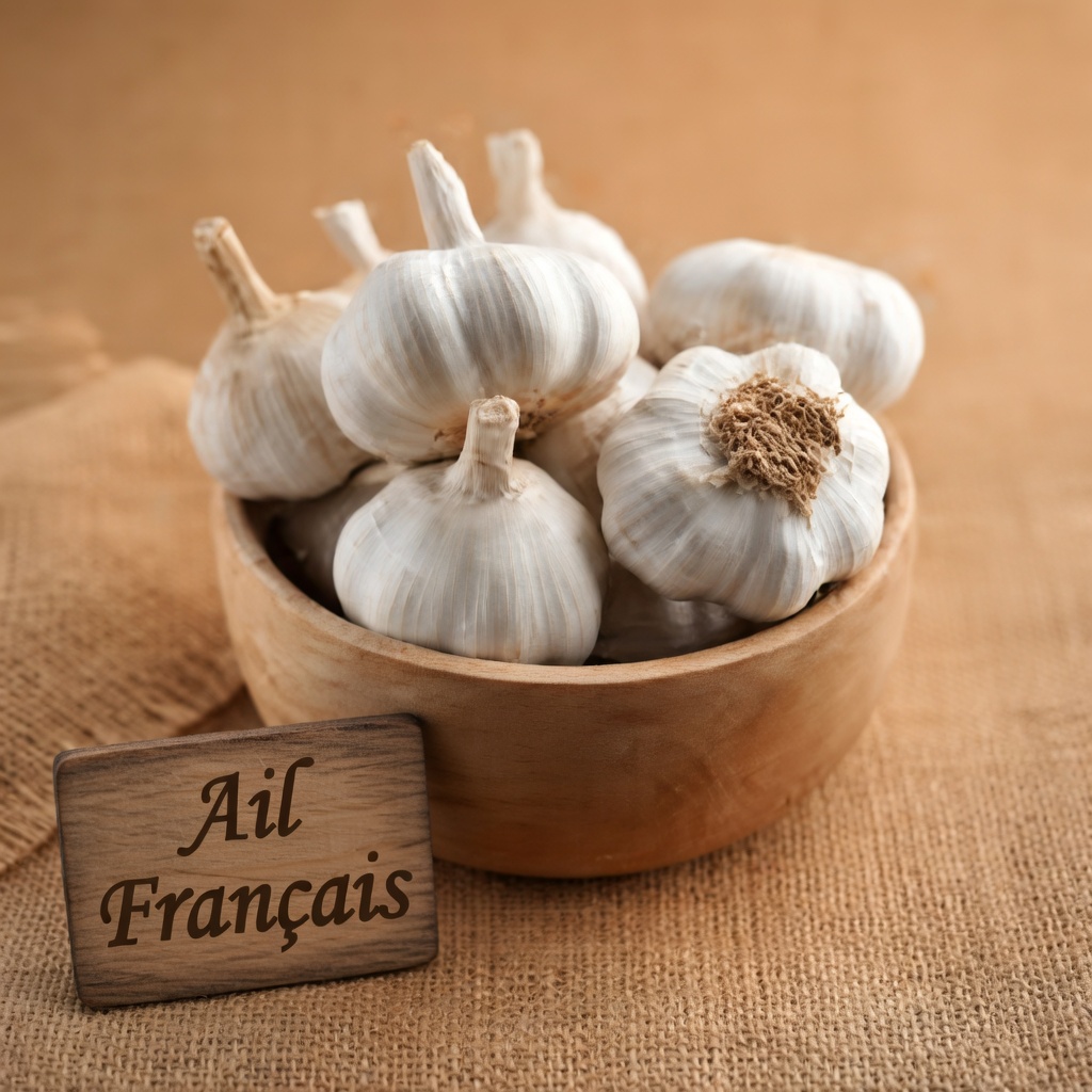 L’aliment du quotidien n°1 qui pourrait aider à protéger le cartilage de votre genou (validé par des experts et des recherches)