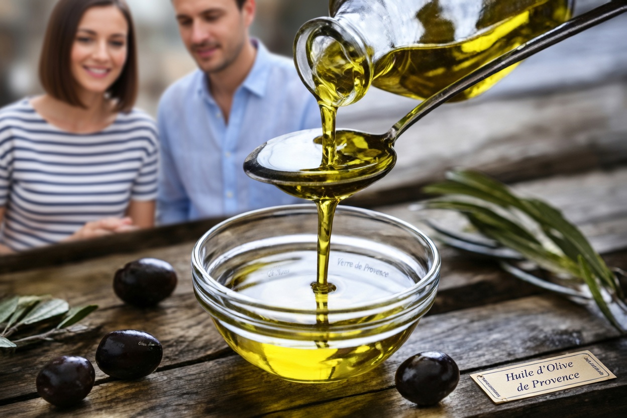 L’aliment du quotidien n°1 qui pourrait aider à protéger le cartilage de votre genou (validé par des experts et des recherches)