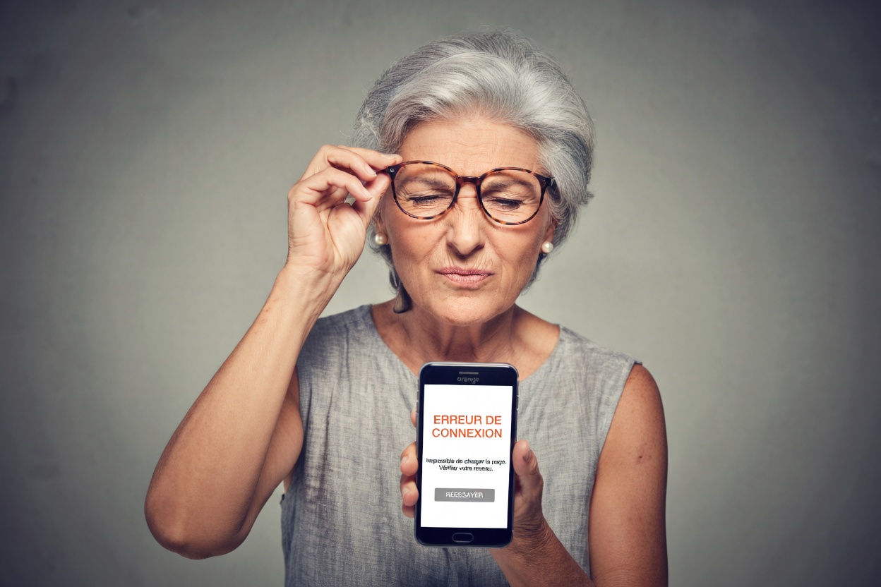 Que se passe-t-il lorsque vous prenez une cuillère de cette épice courante avant de vous coucher après 60 ans ?