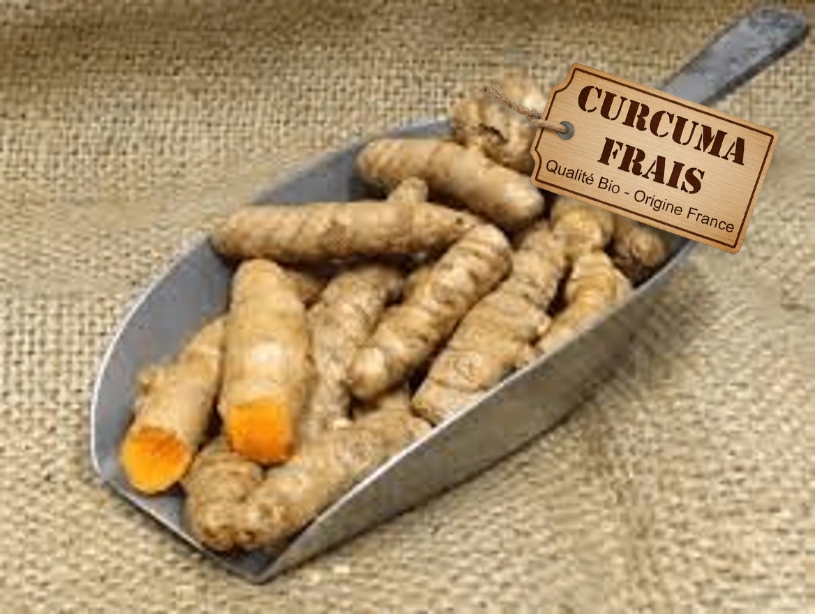 Que se passe-t-il lorsque vous prenez une cuillère de cette épice courante avant de vous coucher après 60 ans ?