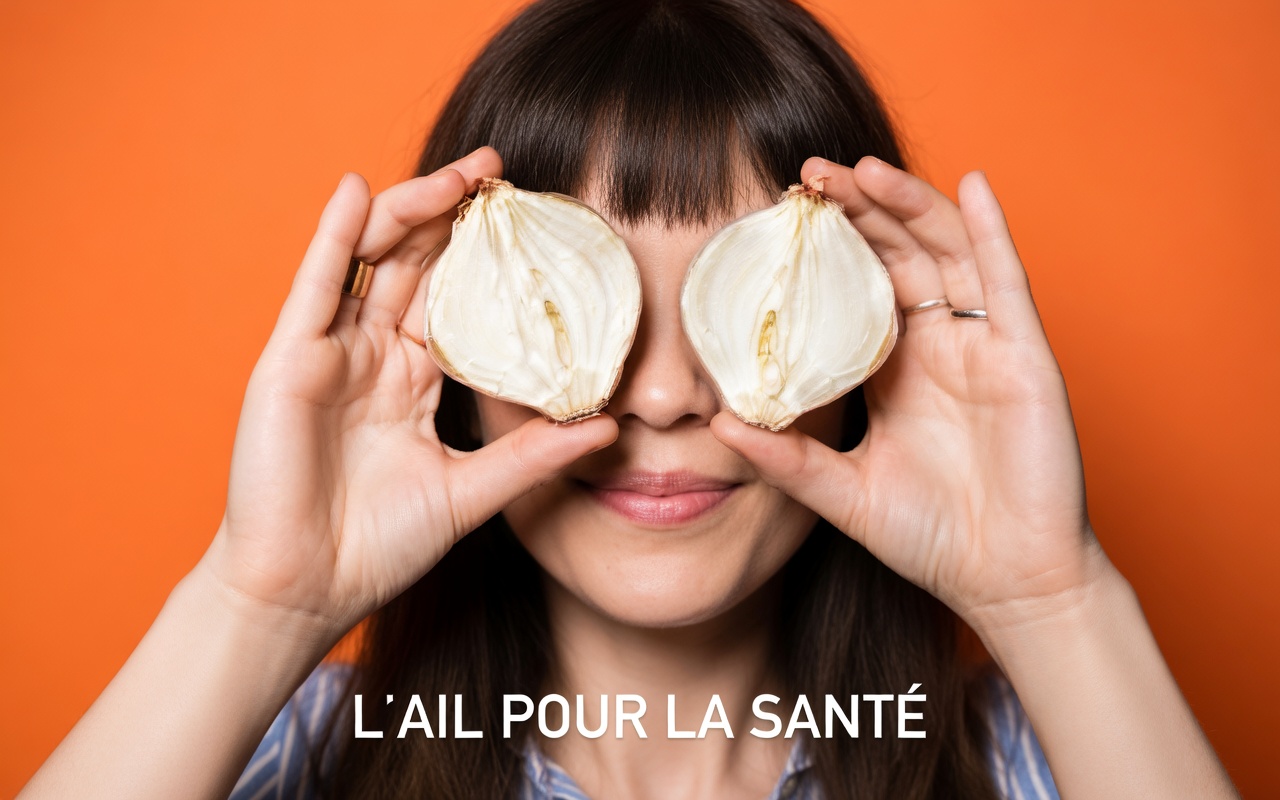 Améliorez naturellement votre vision : le surprenant rituel de l’oignon et des conseils judicieux pour la santé des yeux