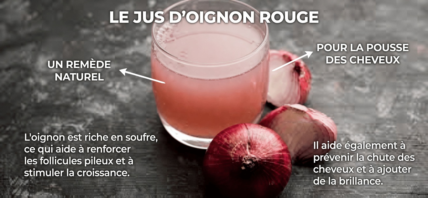 Améliorez naturellement votre vision : le surprenant rituel de l’oignon et des conseils judicieux pour la santé des yeux