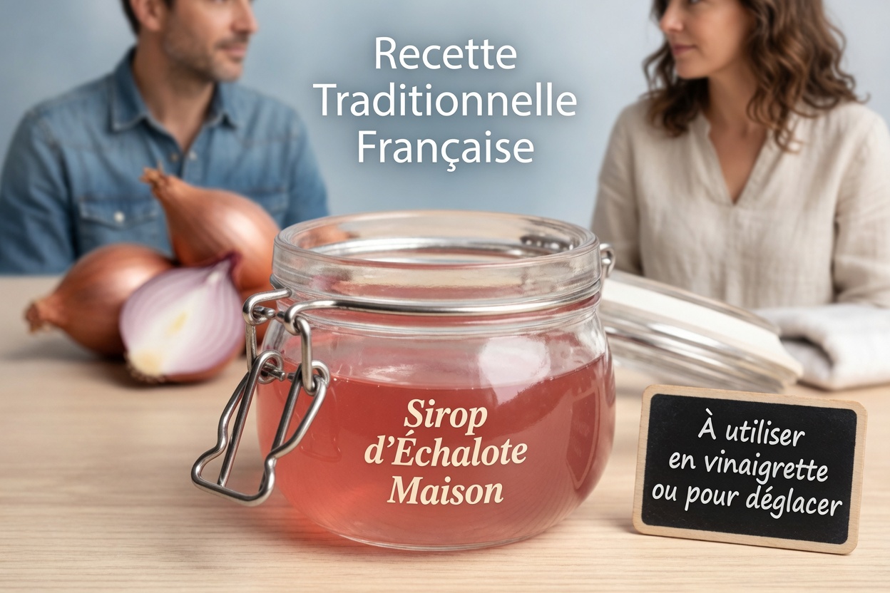 Améliorez naturellement votre vision : le surprenant rituel de l’oignon et des conseils judicieux pour la santé des yeux