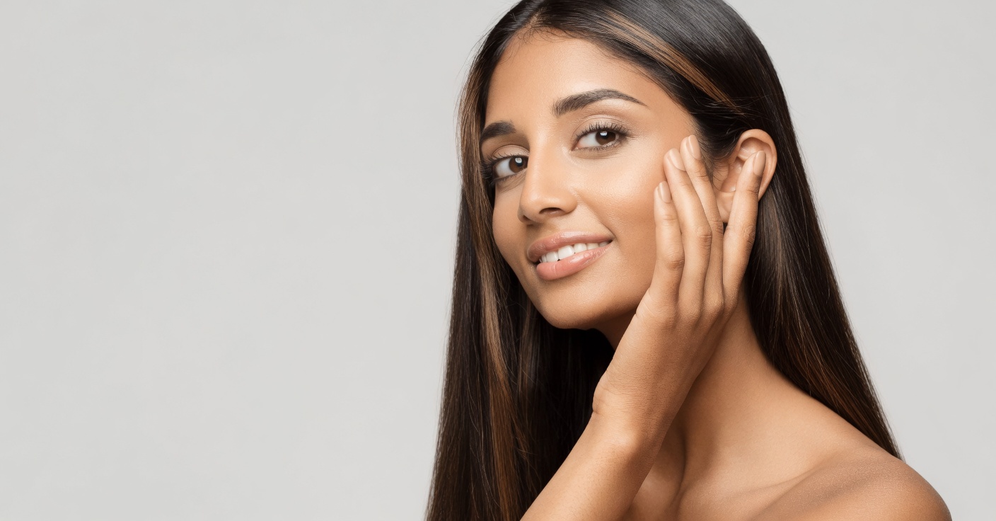 Oignon rouge pour le visage : explorer cet ingrédient de cuisine pour votre routine quotidienne de soins de la peau