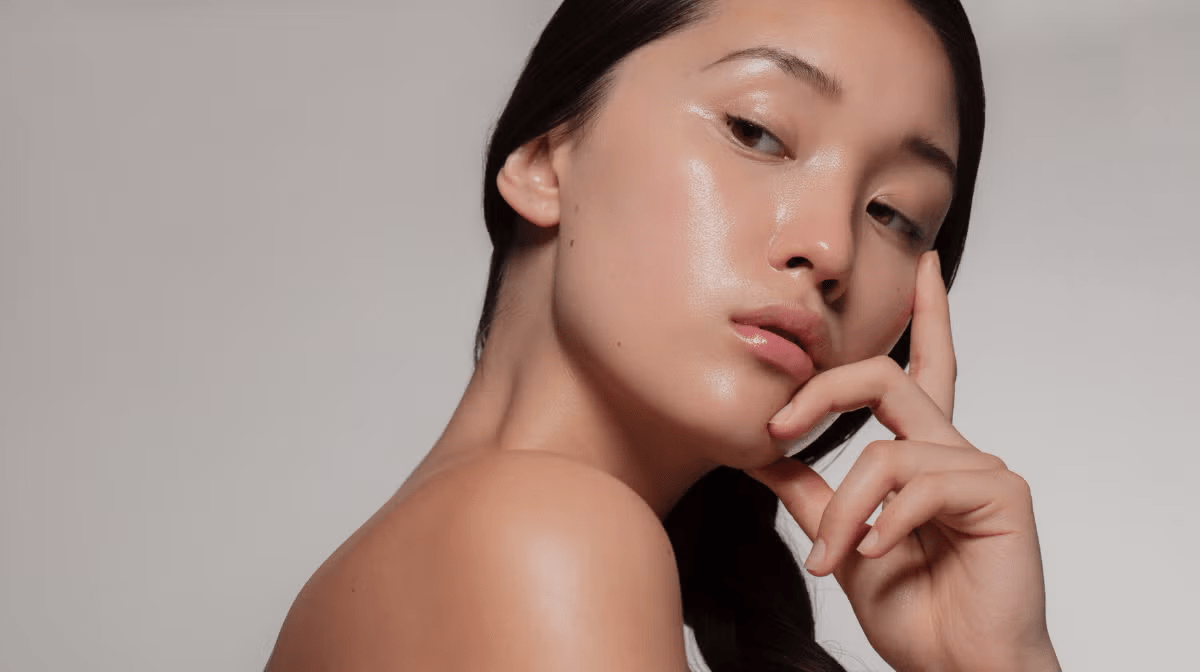 Oignon rouge pour le visage : explorer cet ingrédient de cuisine pour votre routine quotidienne de soins de la peau