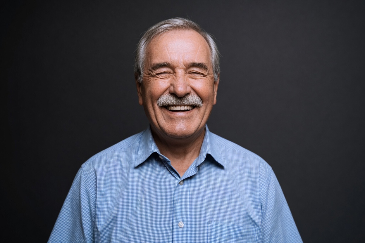 Ce qui arrive vraiment à votre corps après 60 ans lorsque vous mangez du gingembre chaque matin