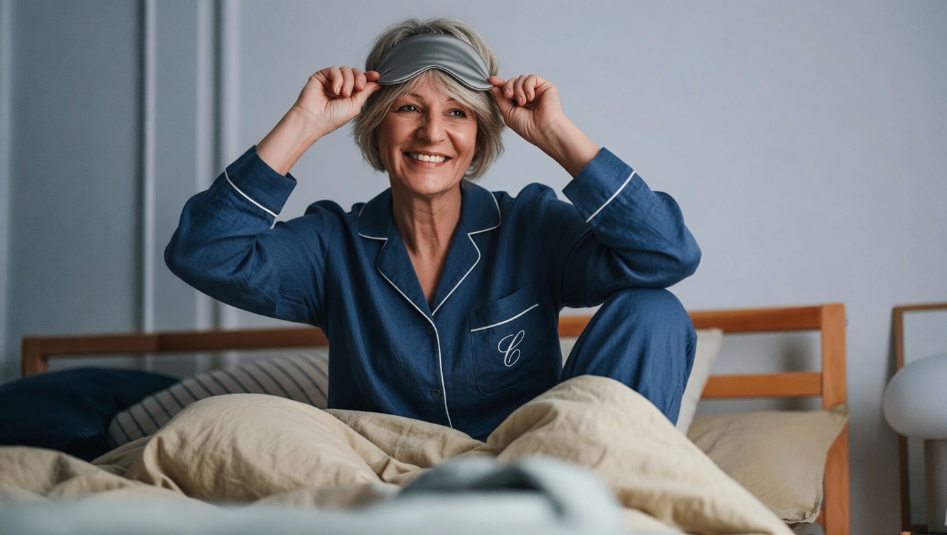 Ce qui arrive vraiment à votre corps après 60 ans lorsque vous mangez du gingembre chaque matin