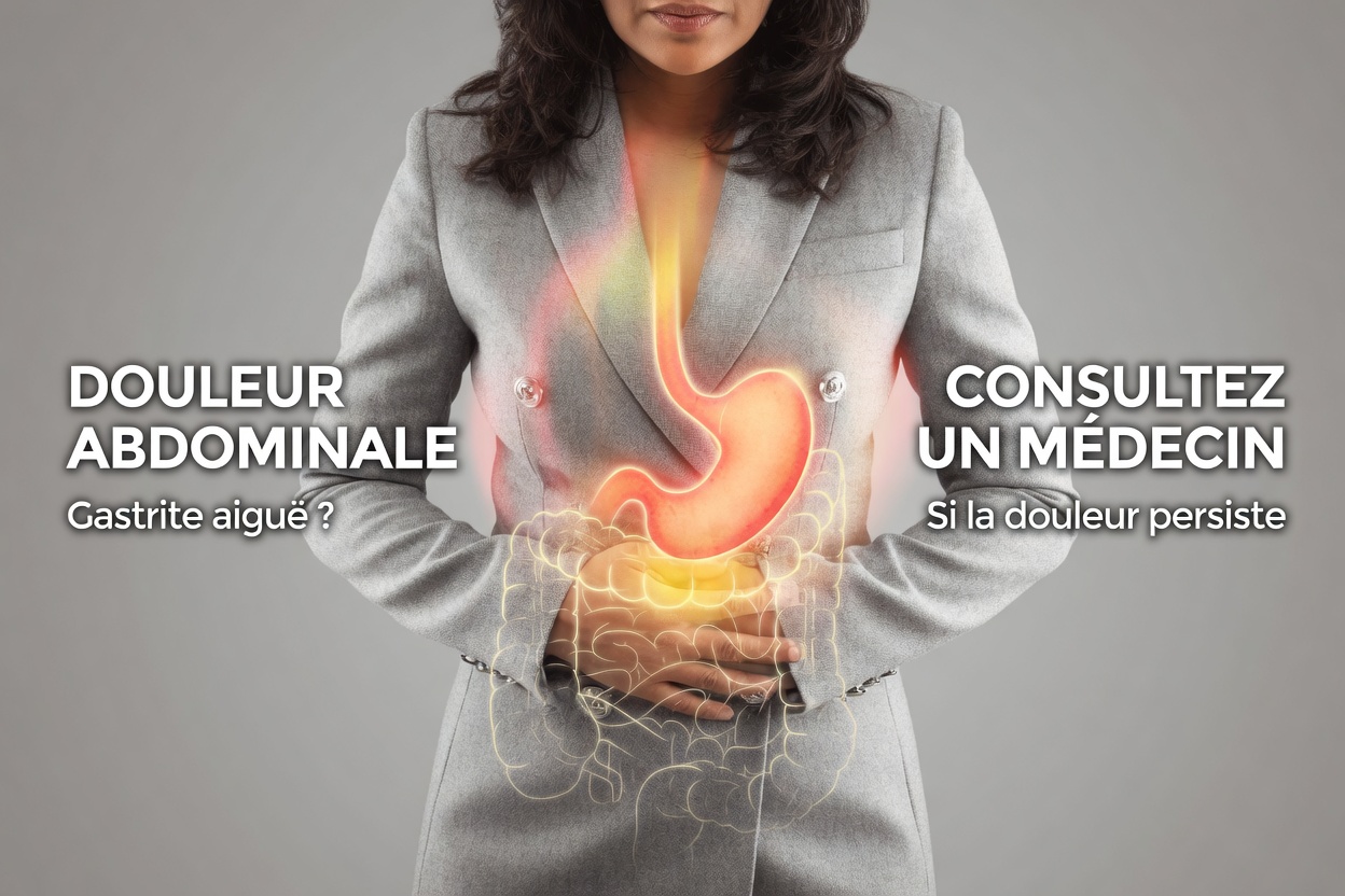 10 signes surprenants d’une hernie hiatale que vous ignorez peut-être — et pourquoi les reconnaître tôt pourrait changer votre vie