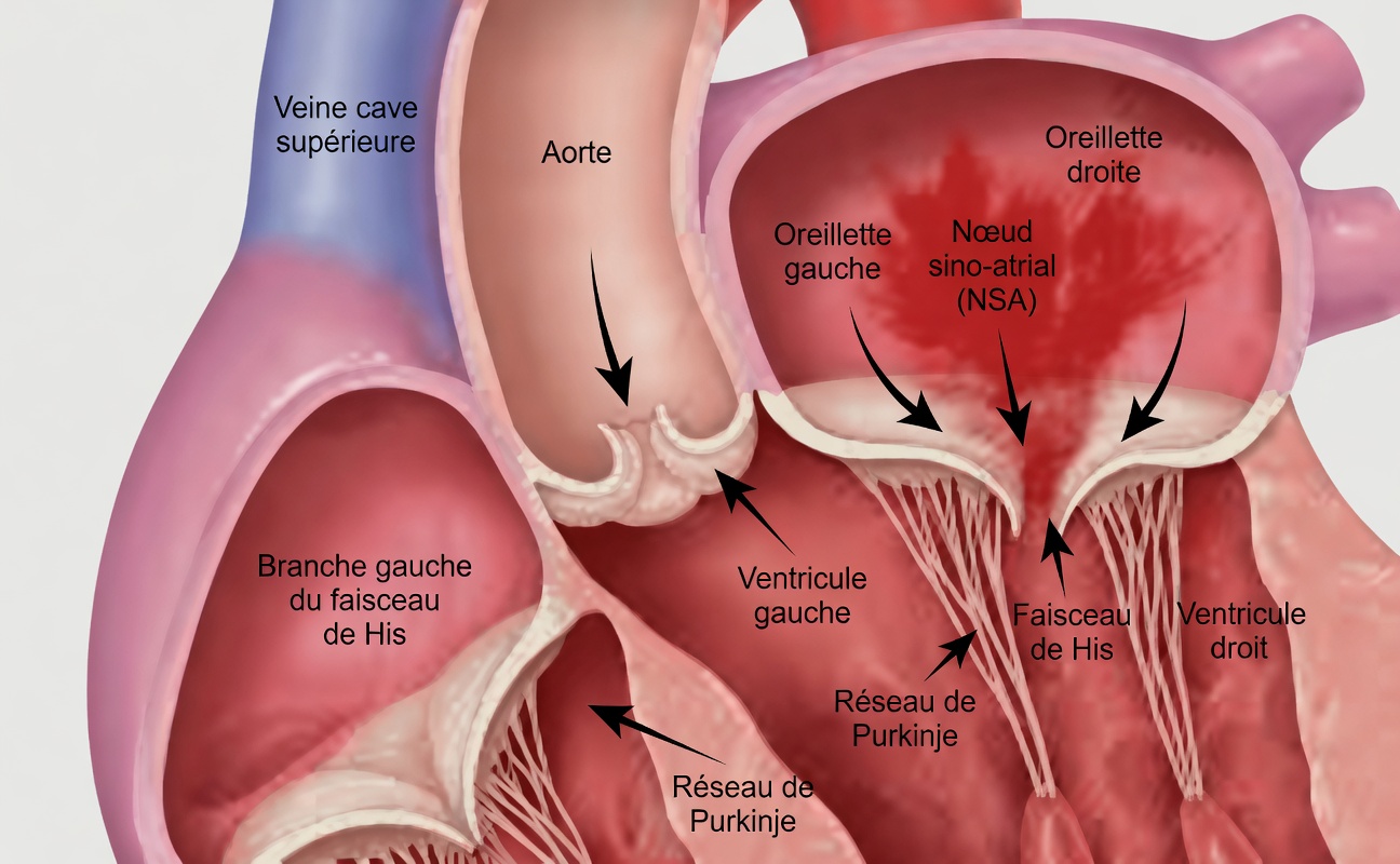 10 signes surprenants d’une hernie hiatale que vous ignorez peut-être — et pourquoi les reconnaître tôt pourrait changer votre vie