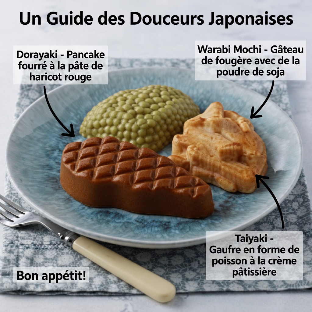 10 signes surprenants d’une hernie hiatale que vous ignorez peut-être — et pourquoi les reconnaître tôt pourrait changer votre vie