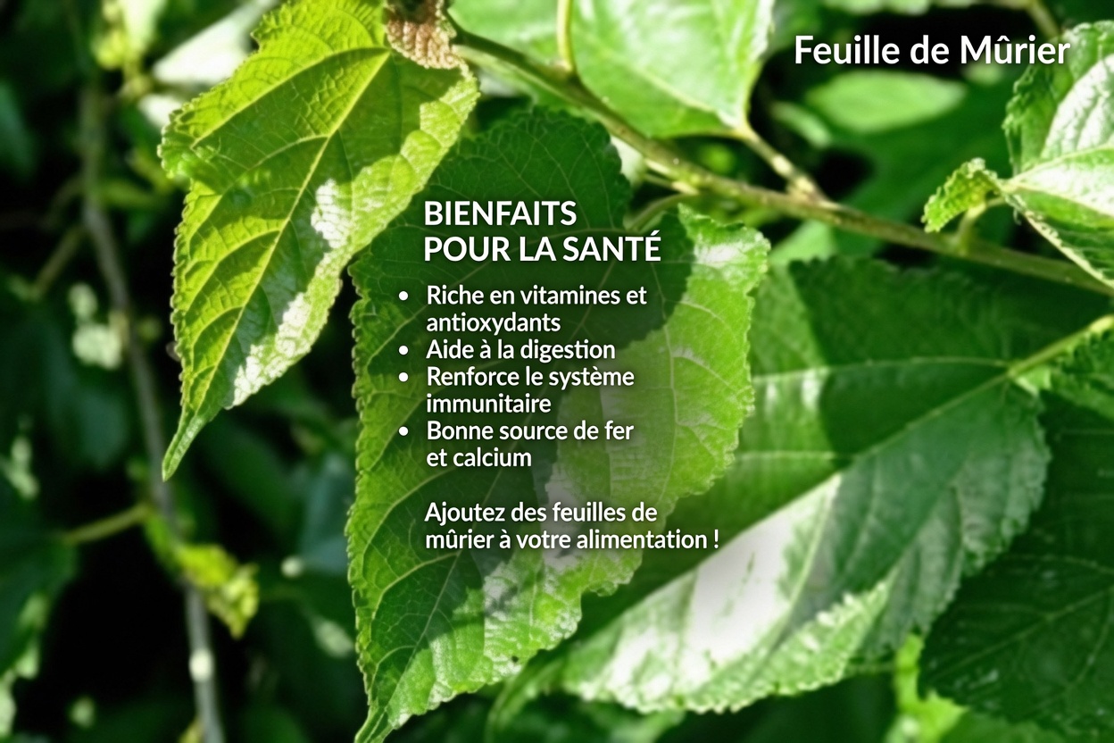 1 feuille qui fait baisser la glycémie, fait fondre la graisse et nettoie les artères RAPIDEMENT – la science choquante derrière le concentré de puissance caché de la nature