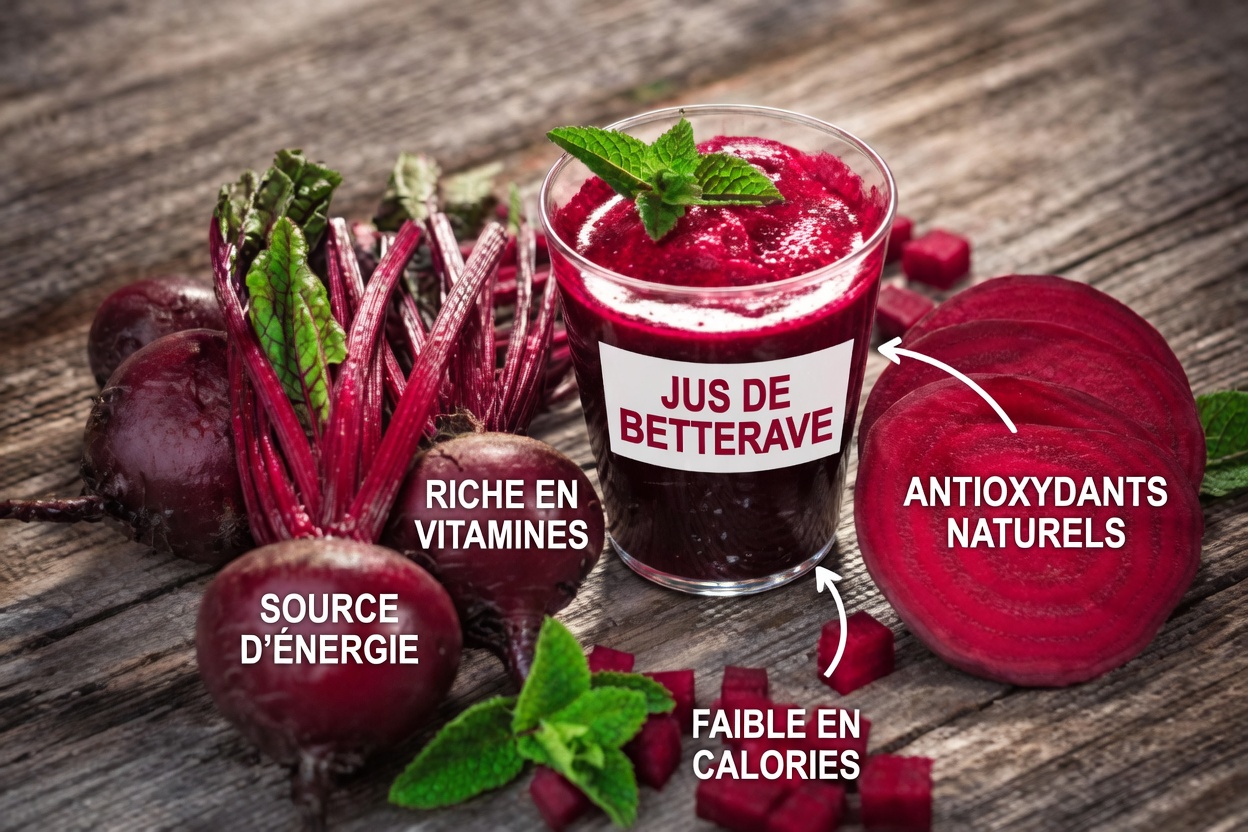 SENIORS : Cela inverse les lésions rénales en un seul verre