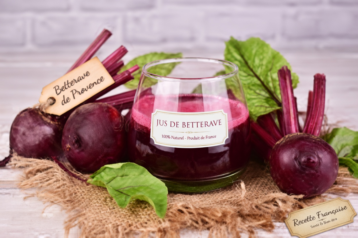 SENIORS : Cela inverse les lésions rénales en un seul verre