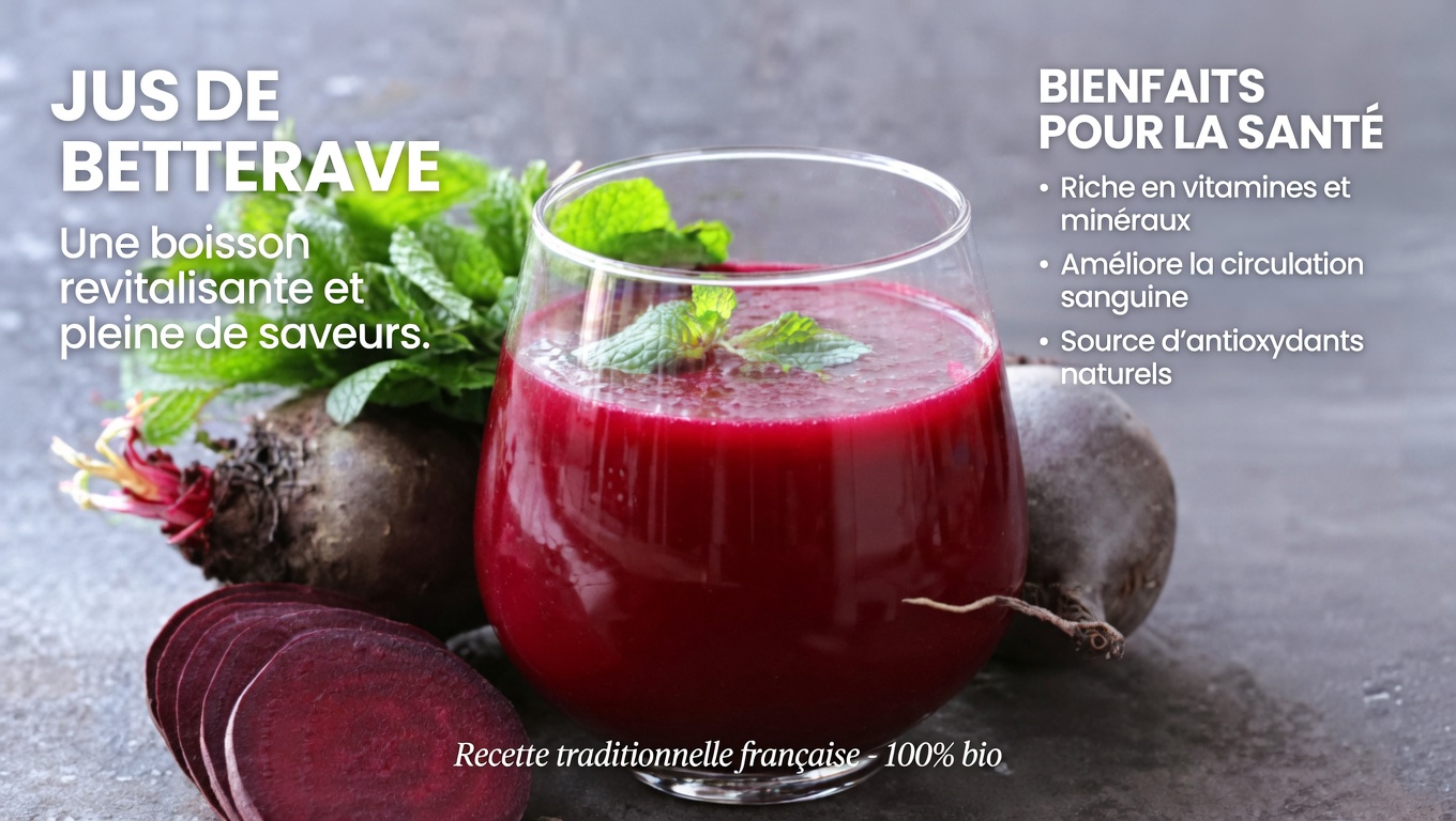 SENIORS : Cela inverse les lésions rénales en un seul verre