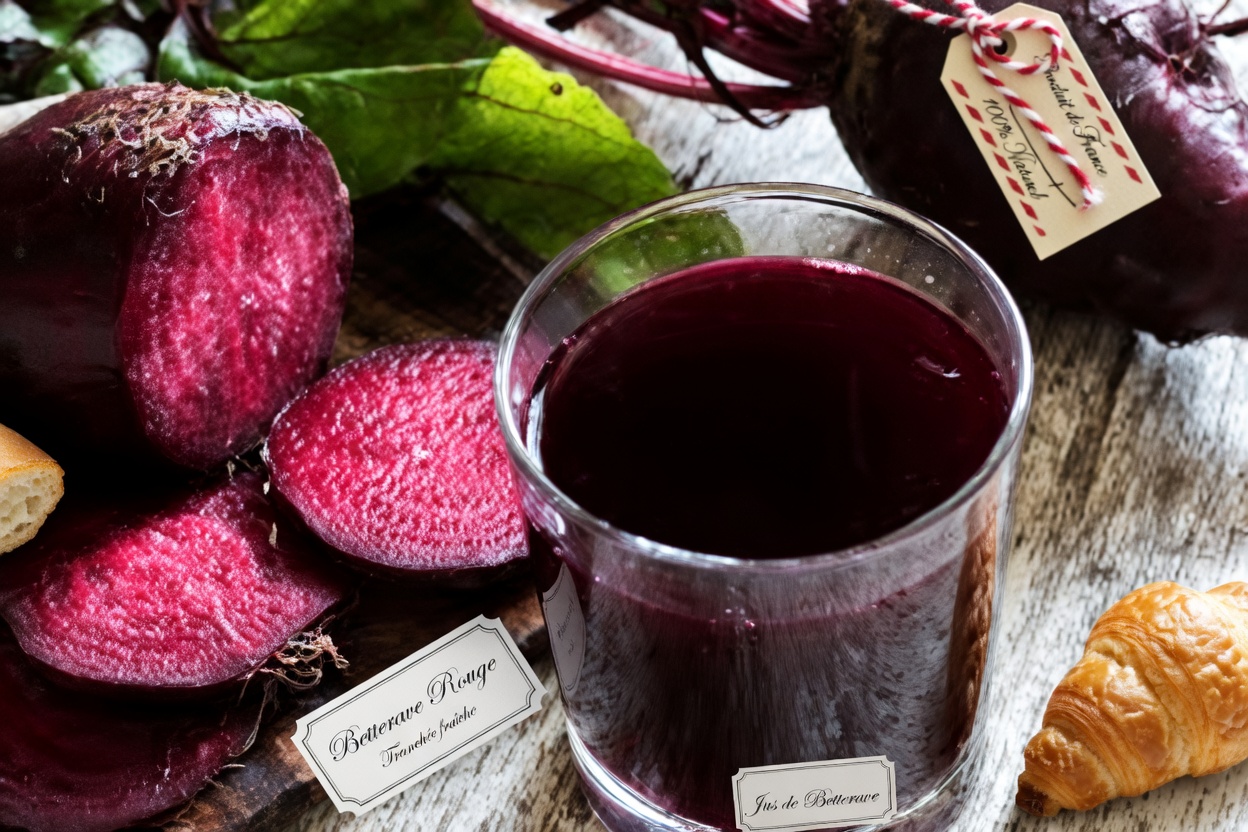 SENIORS : Cela inverse les lésions rénales en un seul verre