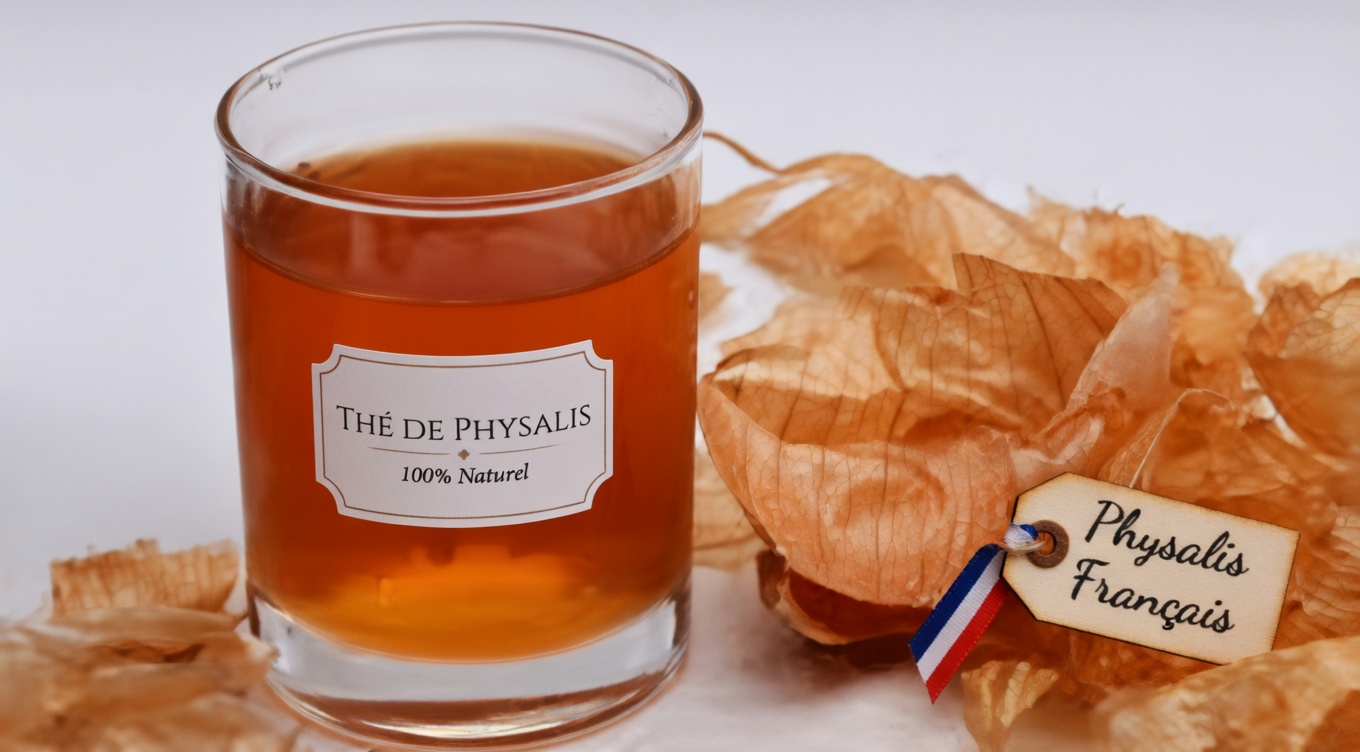 Thé à la peau d’oignon : le remède caché que les hommes utilisent pour soulager la vessie et la prostate