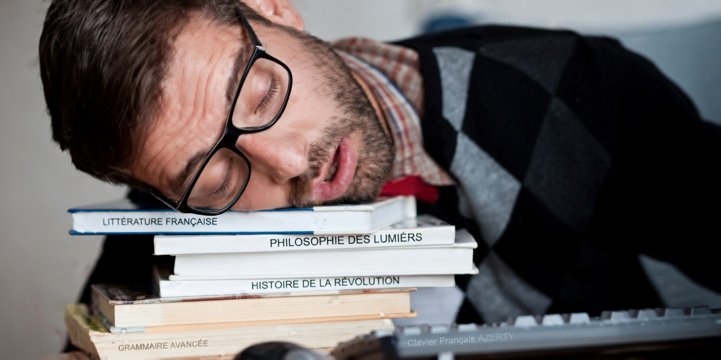 Comment dynamiser votre journée : œufs + café pour une endurance et une vitalité inarrêtables, avec des conseils simples