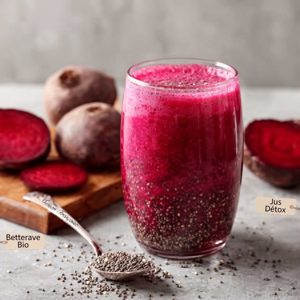 SENIORS : la boisson n°1 pour DÉGAGER les artères des jambes et AMÉLIORER naturellement la circulation sanguine | Conseils santé pour seniors