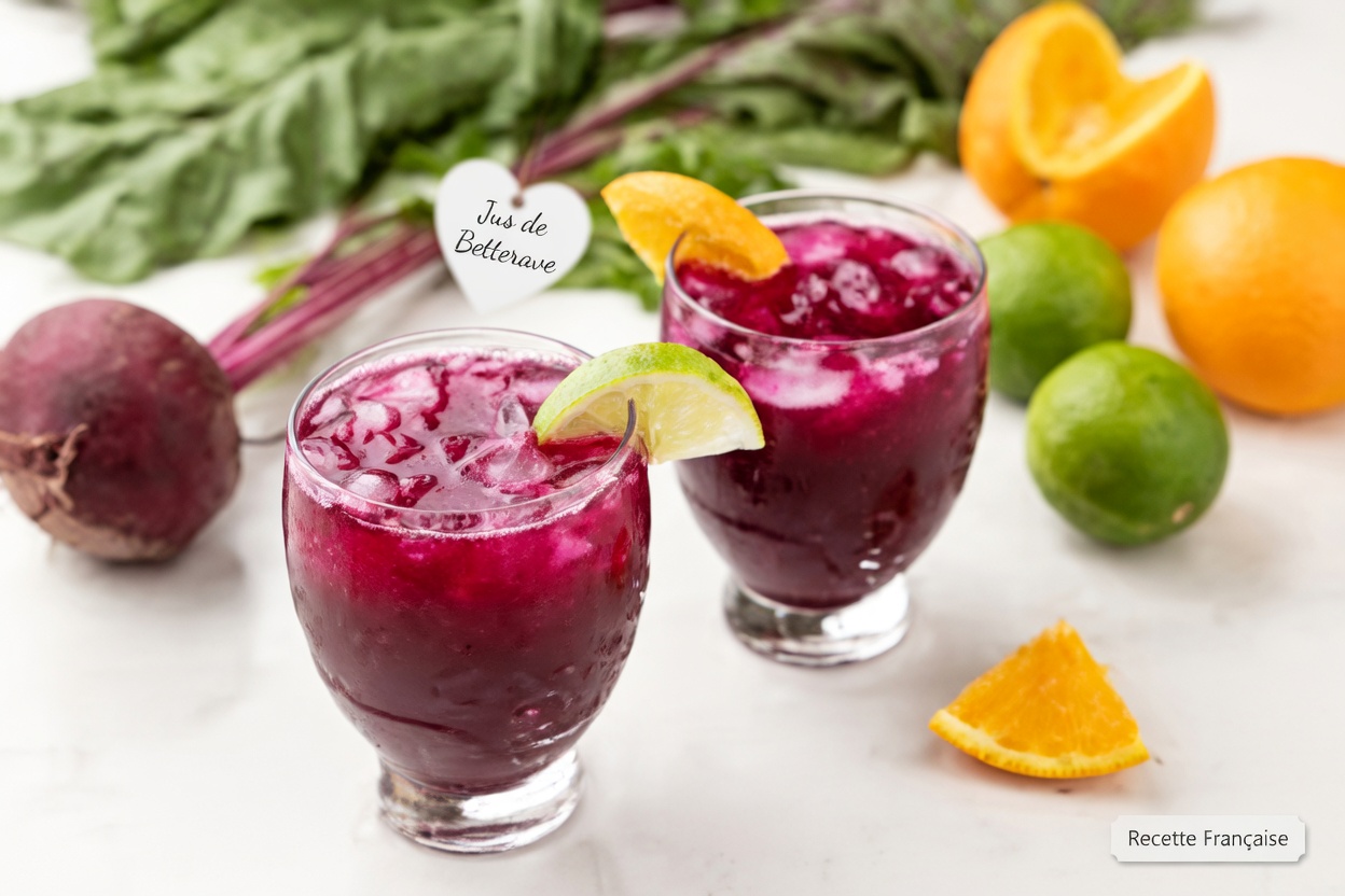 SENIORS : la boisson n°1 pour DÉGAGER les artères des jambes et AMÉLIORER naturellement la circulation sanguine | Conseils santé pour seniors