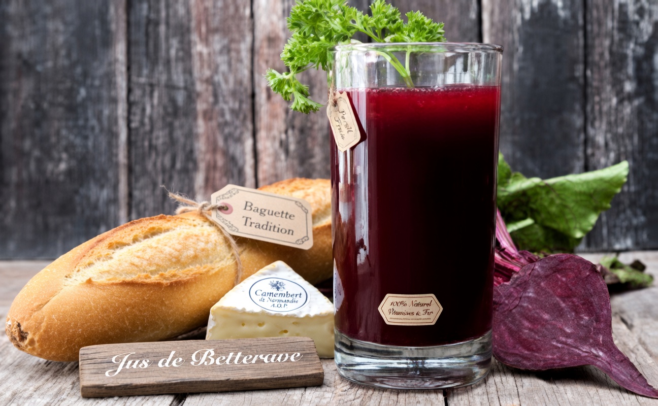 SENIORS : la boisson n°1 pour DÉGAGER les artères des jambes et AMÉLIORER naturellement la circulation sanguine | Conseils santé pour seniors