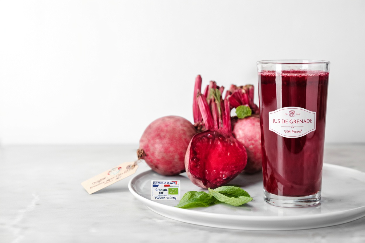 SENIORS : la boisson n°1 pour DÉGAGER les artères des jambes et AMÉLIORER naturellement la circulation sanguine | Conseils santé pour seniors