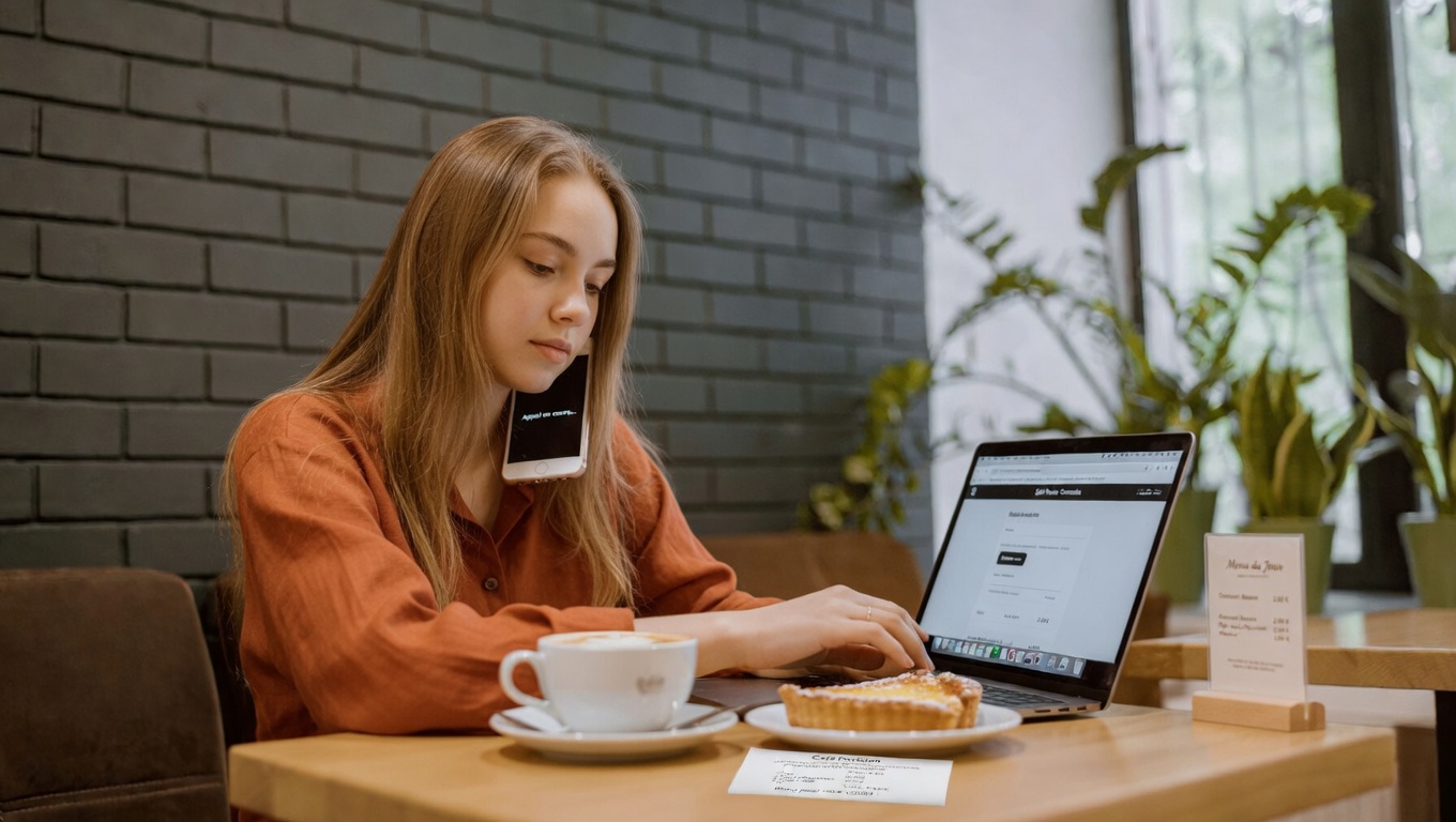 8 pains intelligents pour aider à maintenir une glycémie stable (sans sacrifier le goût)