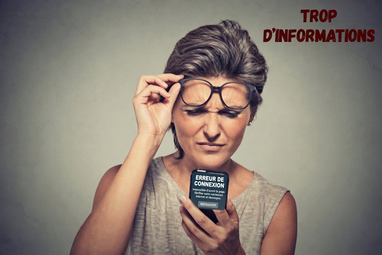 Safran pour la santé des yeux : l’épice dorée qui pourrait protéger votre vision