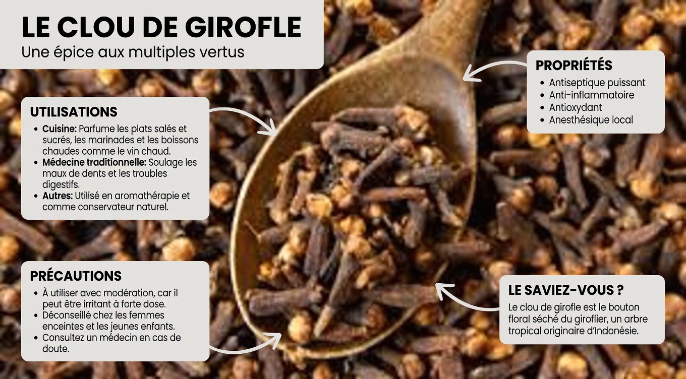 Explorer ce qui se passe lorsque vous mangez 2 gousses d’ail par jour pendant 7 jours dans votre routine quotidienne de bien-être