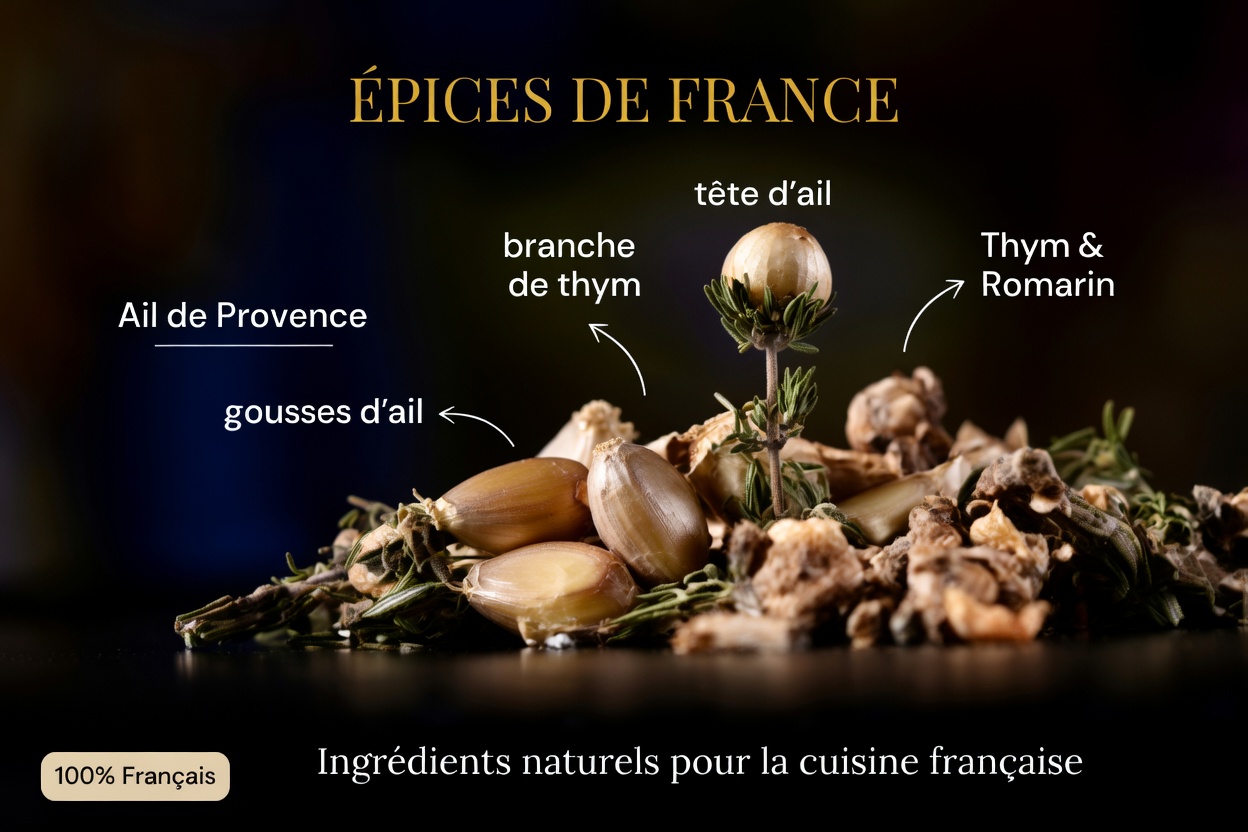 Explorer ce qui se passe lorsque vous mangez 2 gousses d’ail par jour pendant 7 jours dans votre routine quotidienne de bien-être