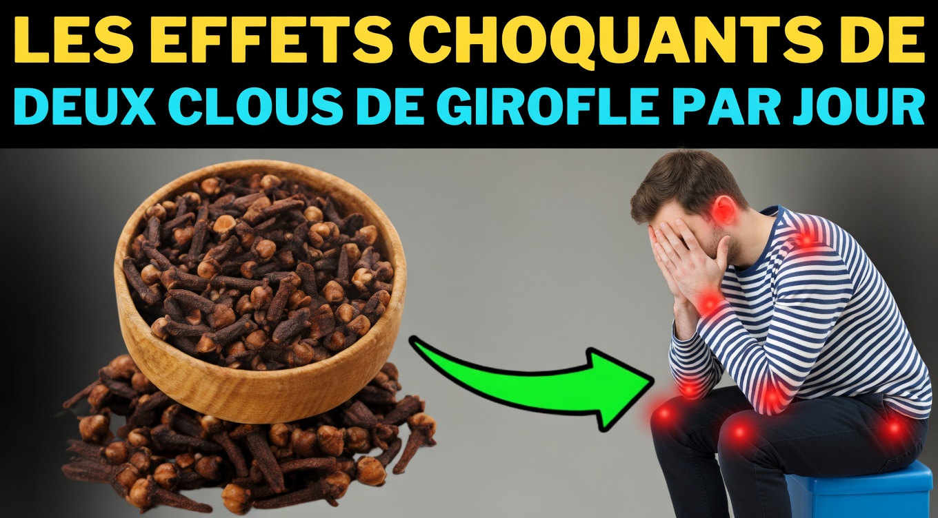 Explorer ce qui se passe lorsque vous mangez 2 gousses d’ail par jour pendant 7 jours dans votre routine quotidienne de bien-être