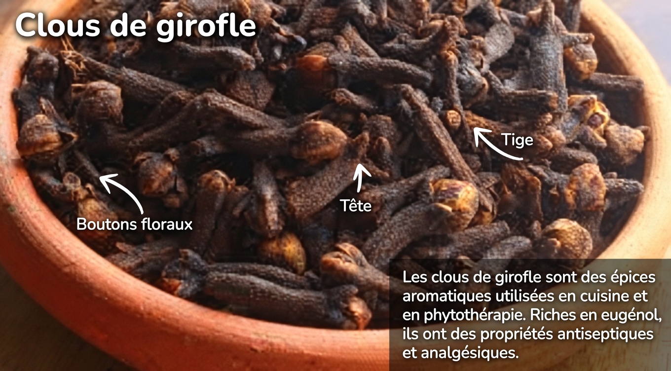 Explorer ce qui se passe lorsque vous mangez 2 gousses d’ail par jour pendant 7 jours dans votre routine quotidienne de bien-être