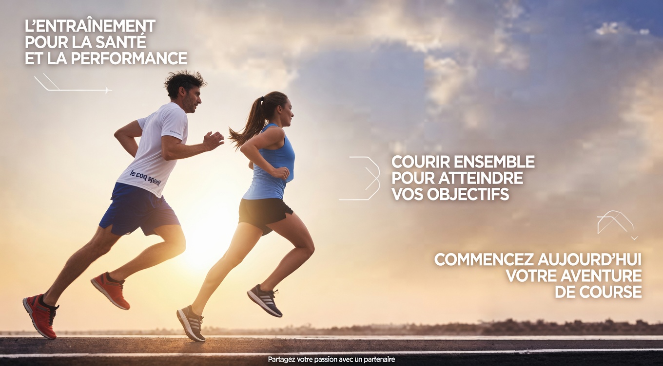 9 signes avant-coureurs courants du cancer que de nombreux adultes de plus de 50 ans négligent souvent au quotidien