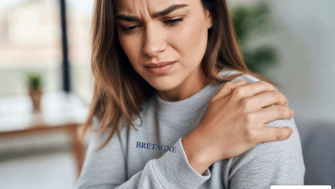 Taux de créatinine élevés ? Évitez ces 3 noix et choisissez plutôt ces meilleures alternatives