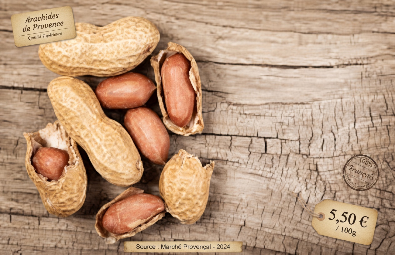 Taux de créatinine élevés ? Évitez ces 3 noix et choisissez plutôt ces meilleures alternatives