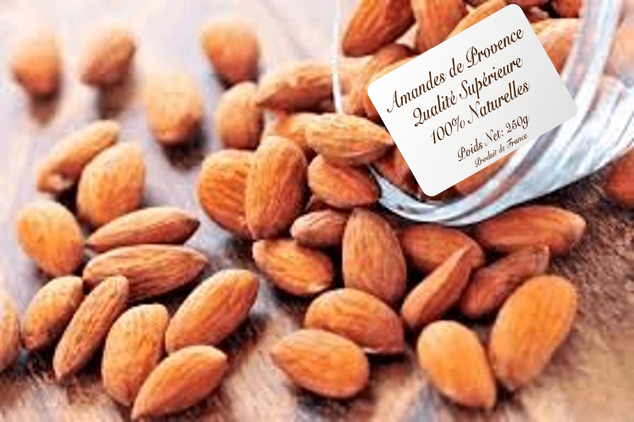 Taux de créatinine élevés ? Évitez ces 3 noix et choisissez plutôt ces meilleures alternatives