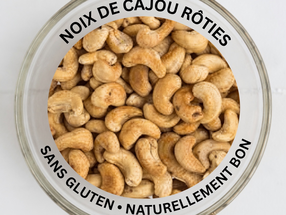 Taux de créatinine élevés ? Évitez ces 3 noix et choisissez plutôt ces meilleures alternatives