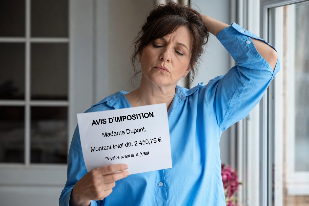 9 façons surprenantes dont votre corps signale que la ménopause a commencé – et comment les gérer confortablement