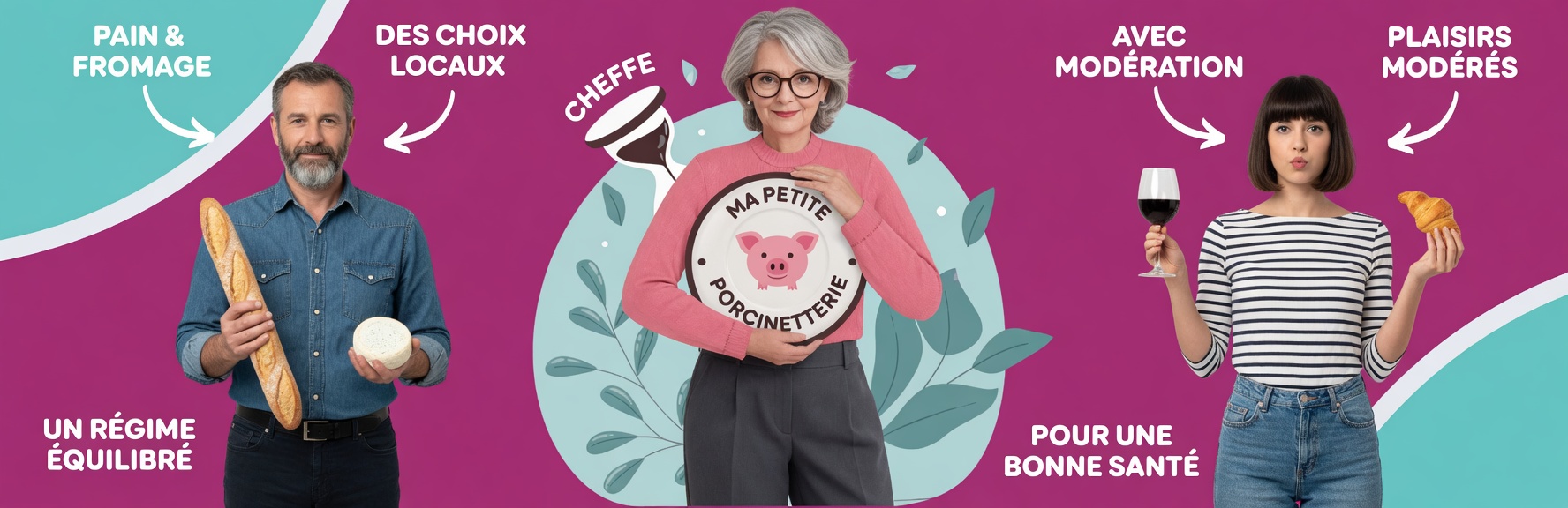 9 façons surprenantes dont votre corps signale que la ménopause a commencé – et comment les gérer confortablement