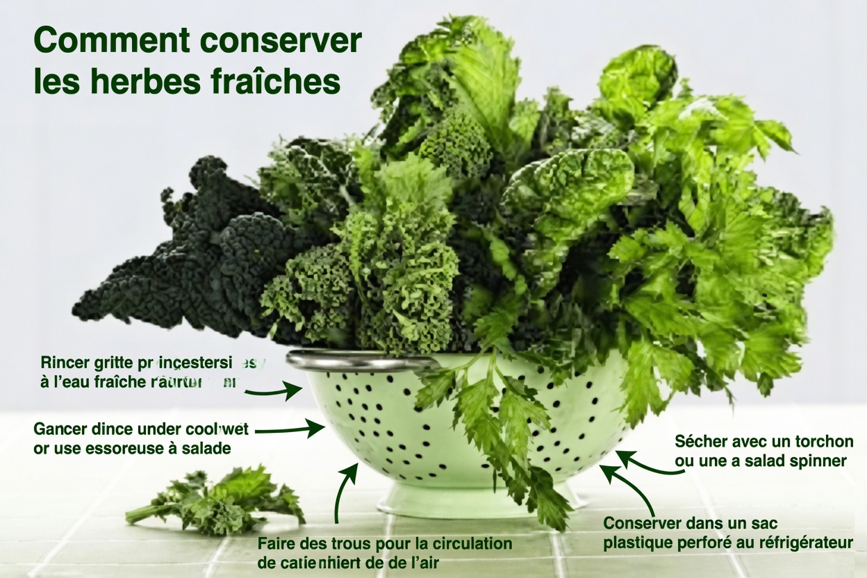 4 légumes ordinaires qui détoxifient discrètement et régénèrent vos reins pendant votre sommeil