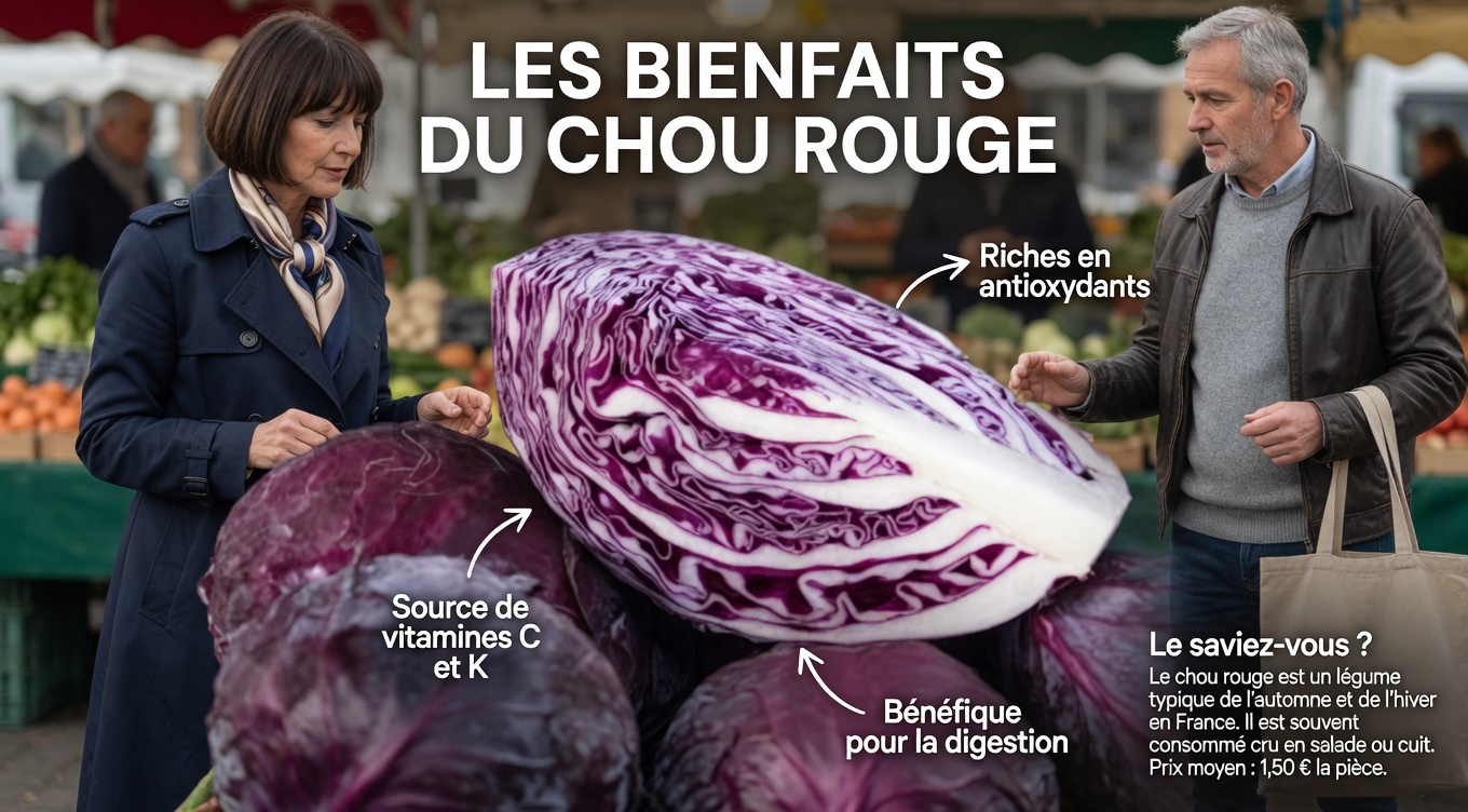 4 légumes ordinaires qui détoxifient discrètement et régénèrent vos reins pendant votre sommeil