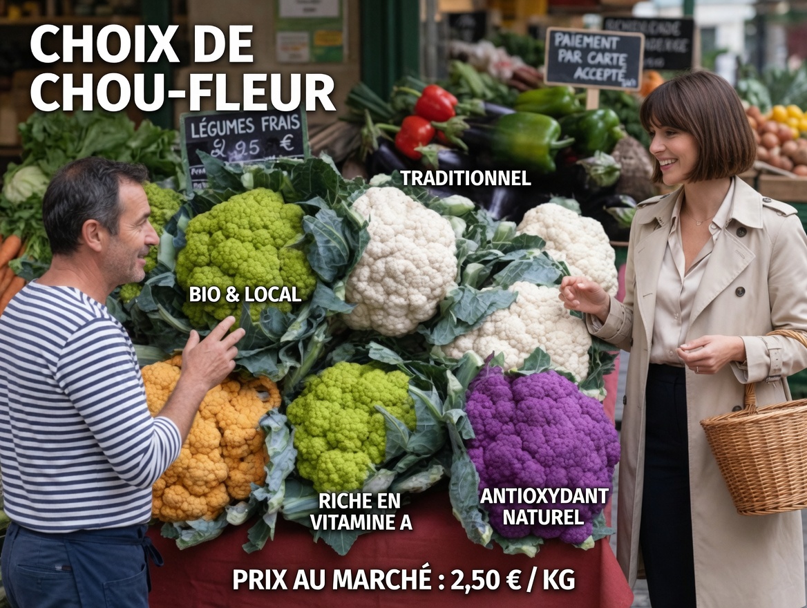 4 légumes ordinaires qui détoxifient discrètement et régénèrent vos reins pendant votre sommeil