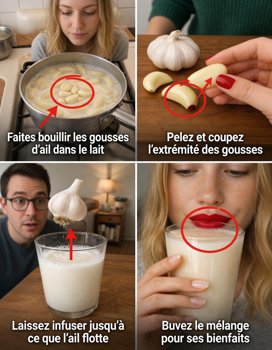 Remèdes naturels pour soulager les douleurs musculaires et articulaires (solutions maison éprouvées)