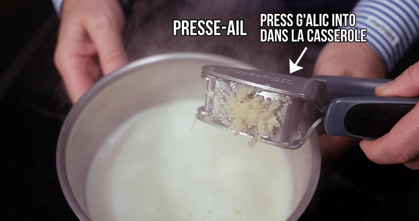 Remèdes naturels pour soulager les douleurs musculaires et articulaires (solutions maison éprouvées)