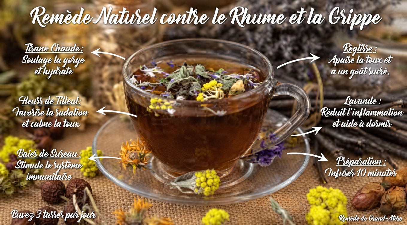 Bouillon de cartilage avant le coucher pour les seniors : une habitude nourrissante pour soutenir le confort des genoux et la mobilité