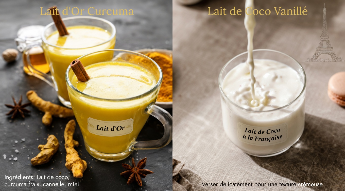 Bouillon de cartilage avant le coucher pour les seniors : une habitude nourrissante pour soutenir le confort des genoux et la mobilité