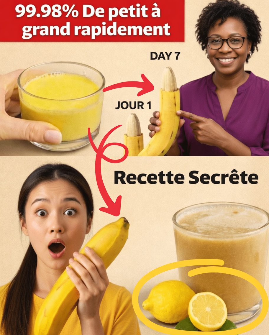 Des moyens naturels pour soutenir des taux de testostérone sains après 50 ans – des habitudes quotidiennes douces pour une vitalité durable — sans le battage médiatique