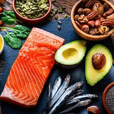 Des moyens naturels pour soutenir des taux de testostérone sains après 50 ans – des habitudes quotidiennes douces pour une vitalité durable — sans le battage médiatique