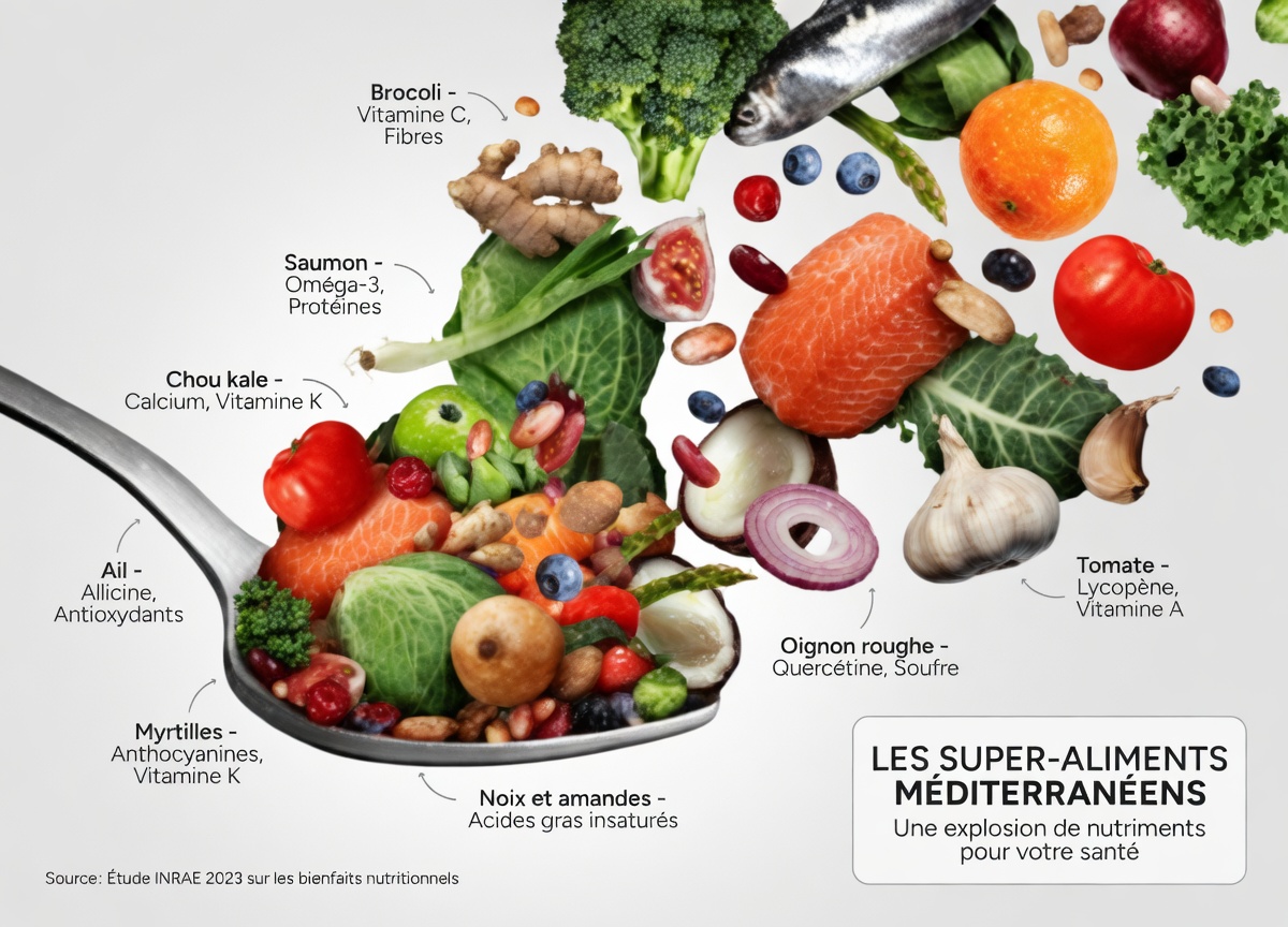 Des moyens naturels pour soutenir des taux de testostérone sains après 50 ans – des habitudes quotidiennes douces pour une vitalité durable — sans le battage médiatique