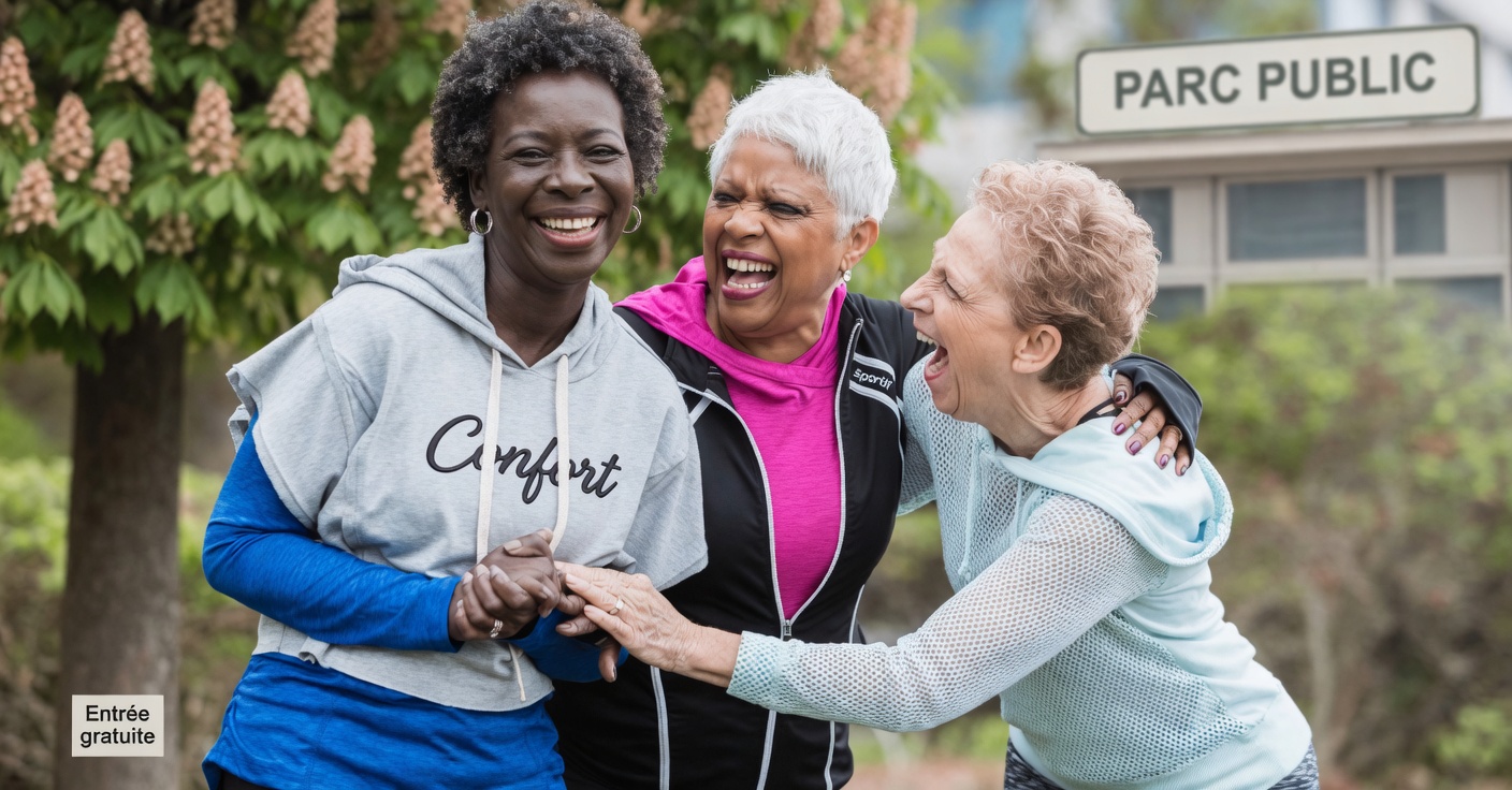 14 raisons pour lesquelles vous devriez boire chaque jour de l’eau infusée au concombre, au gingembre, à la menthe et au citron