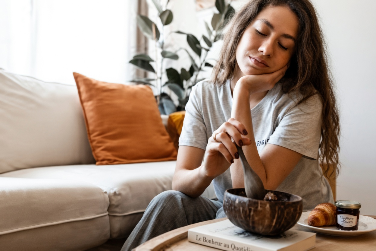 10 signes avant-coureurs subtils du cancer du pancréas que votre corps vous murmure en ce moment